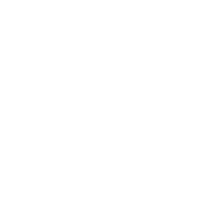 ready routes logo white transparent